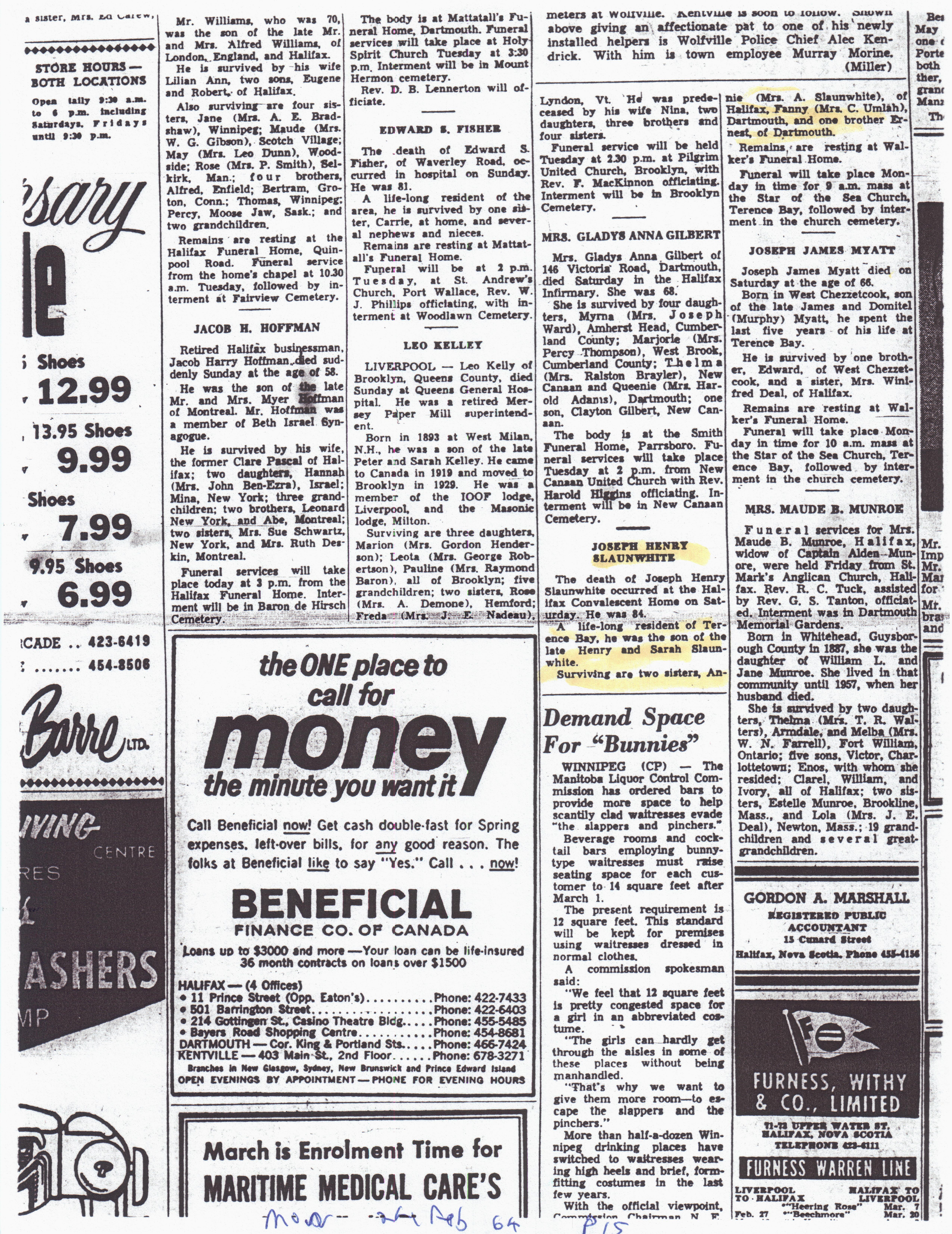 19640224