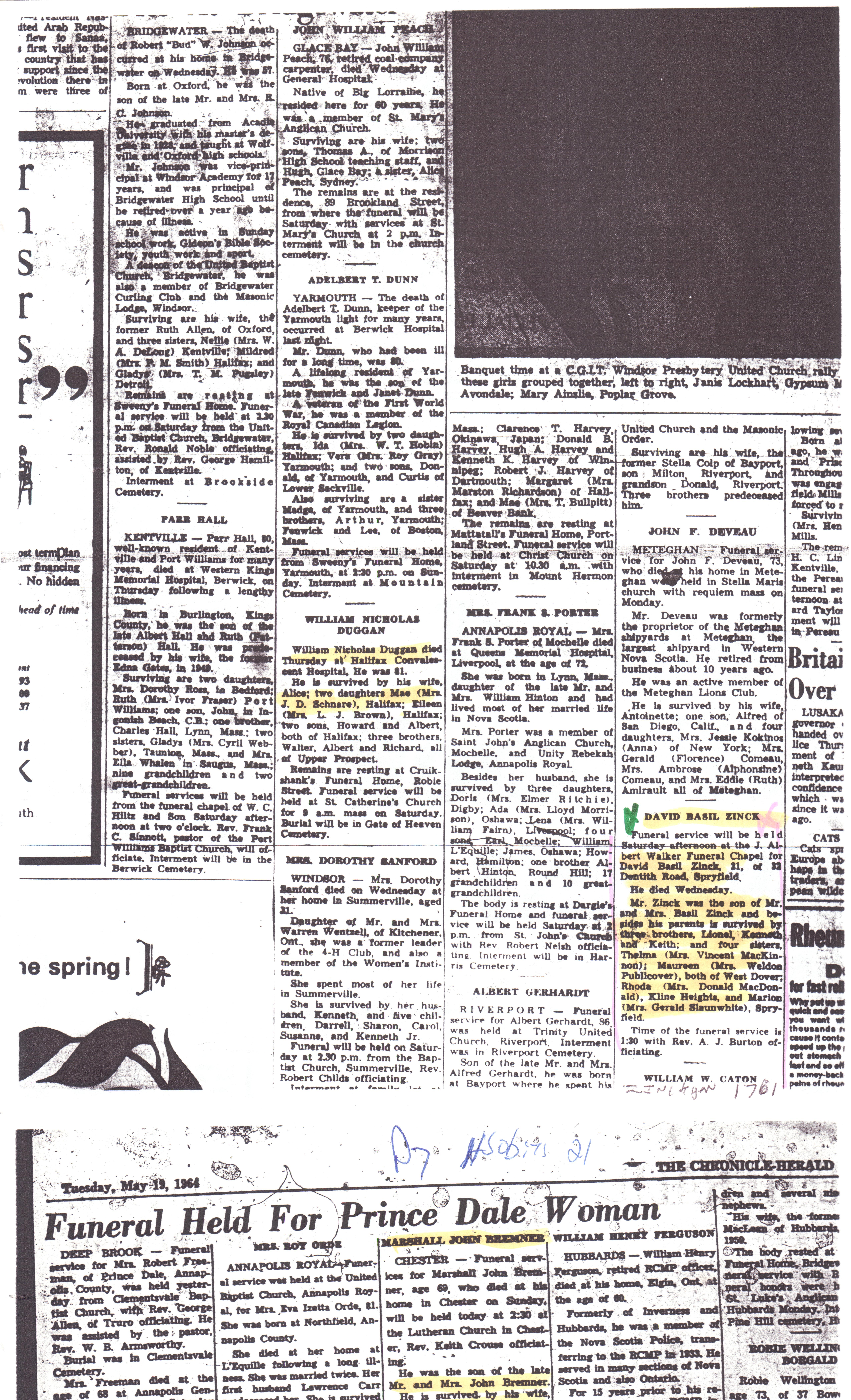 19640325