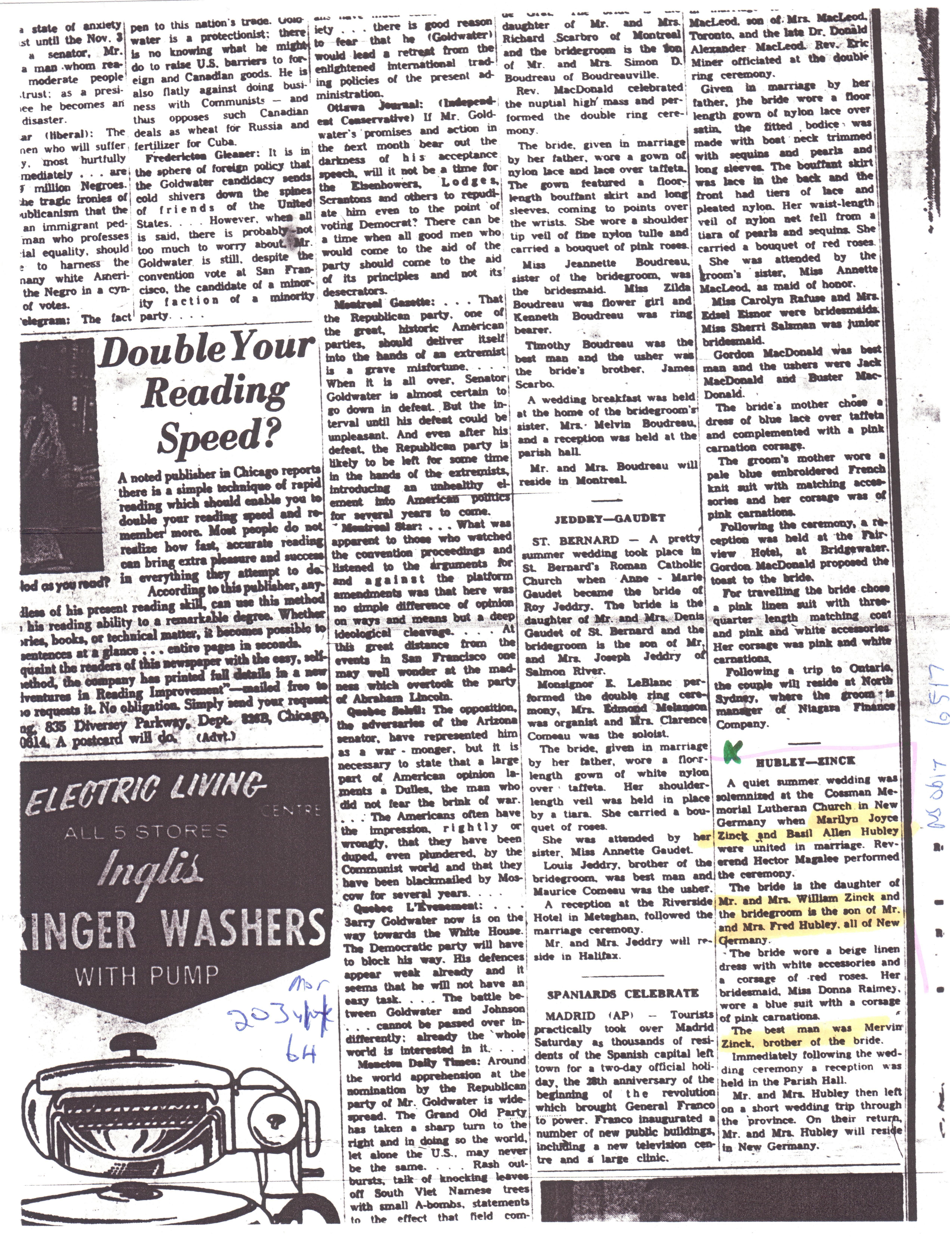 19640325