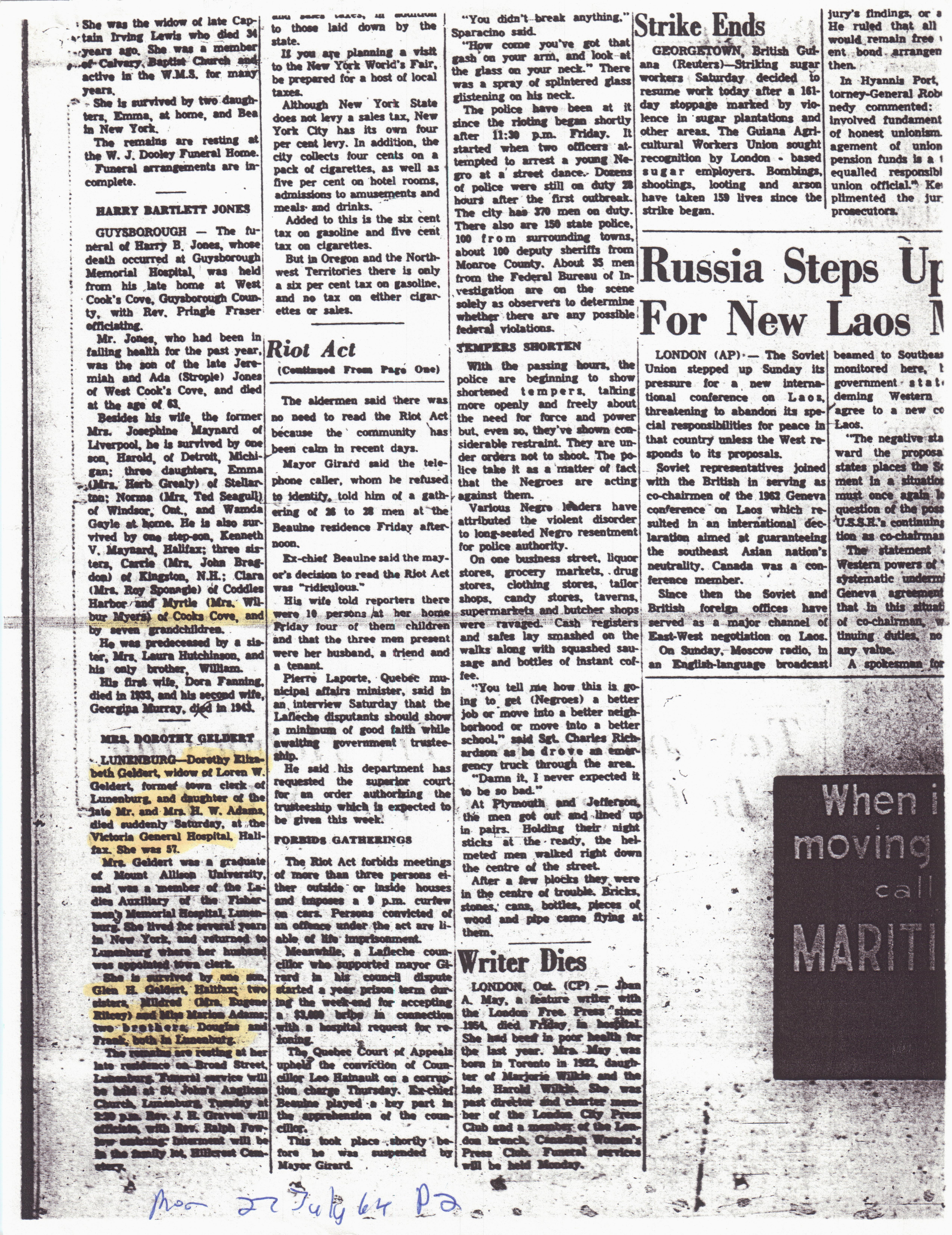 19640325