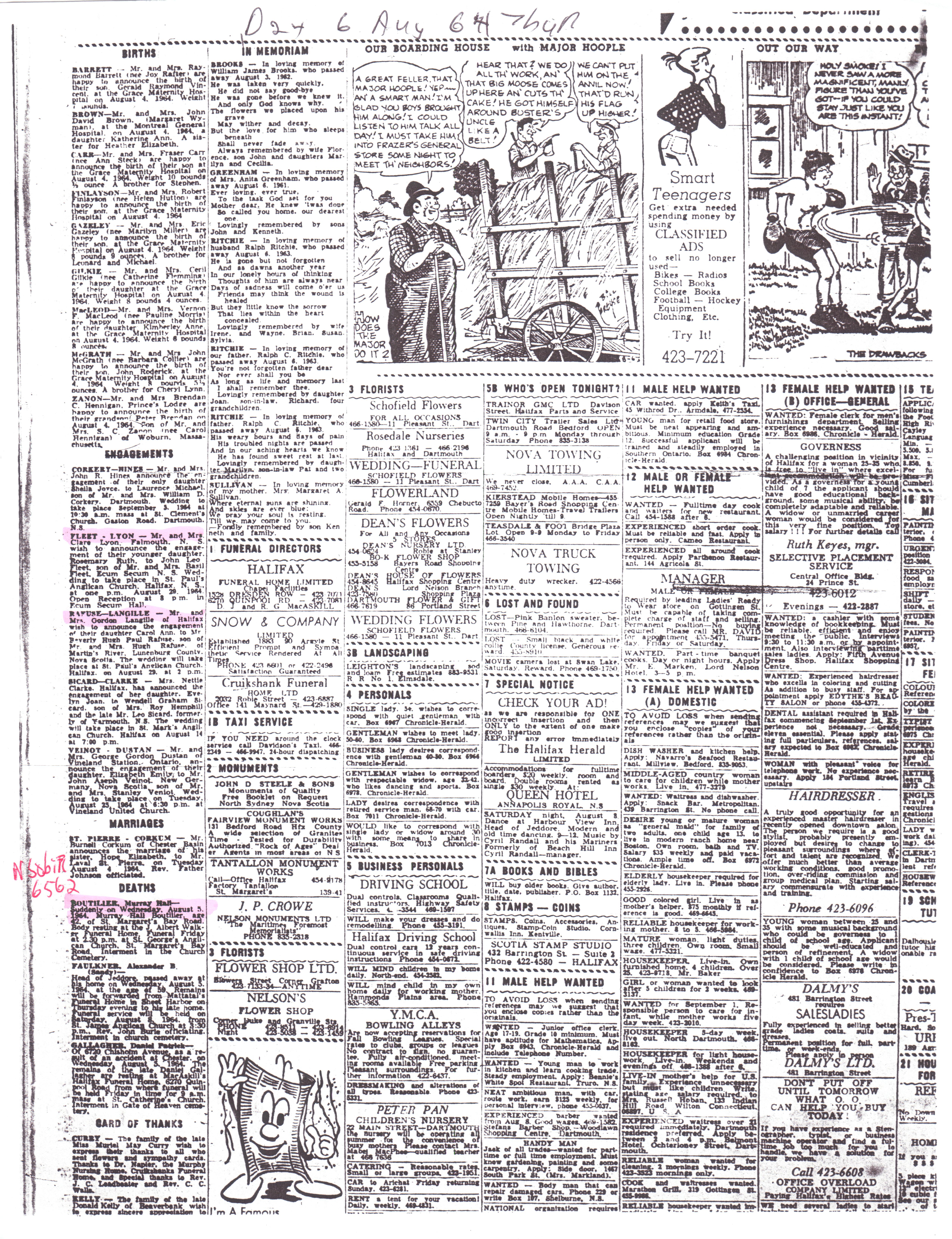 19640325