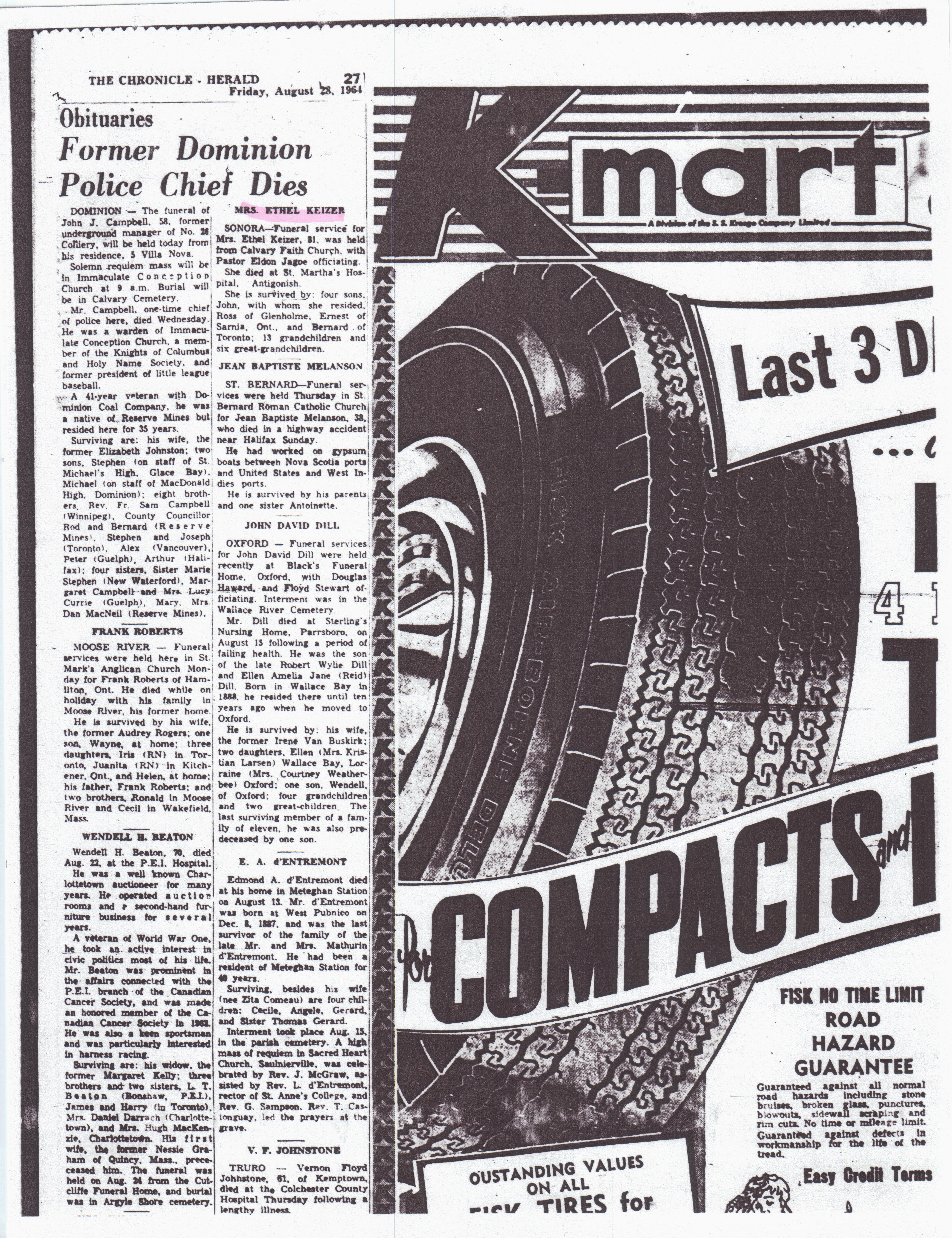 19640325