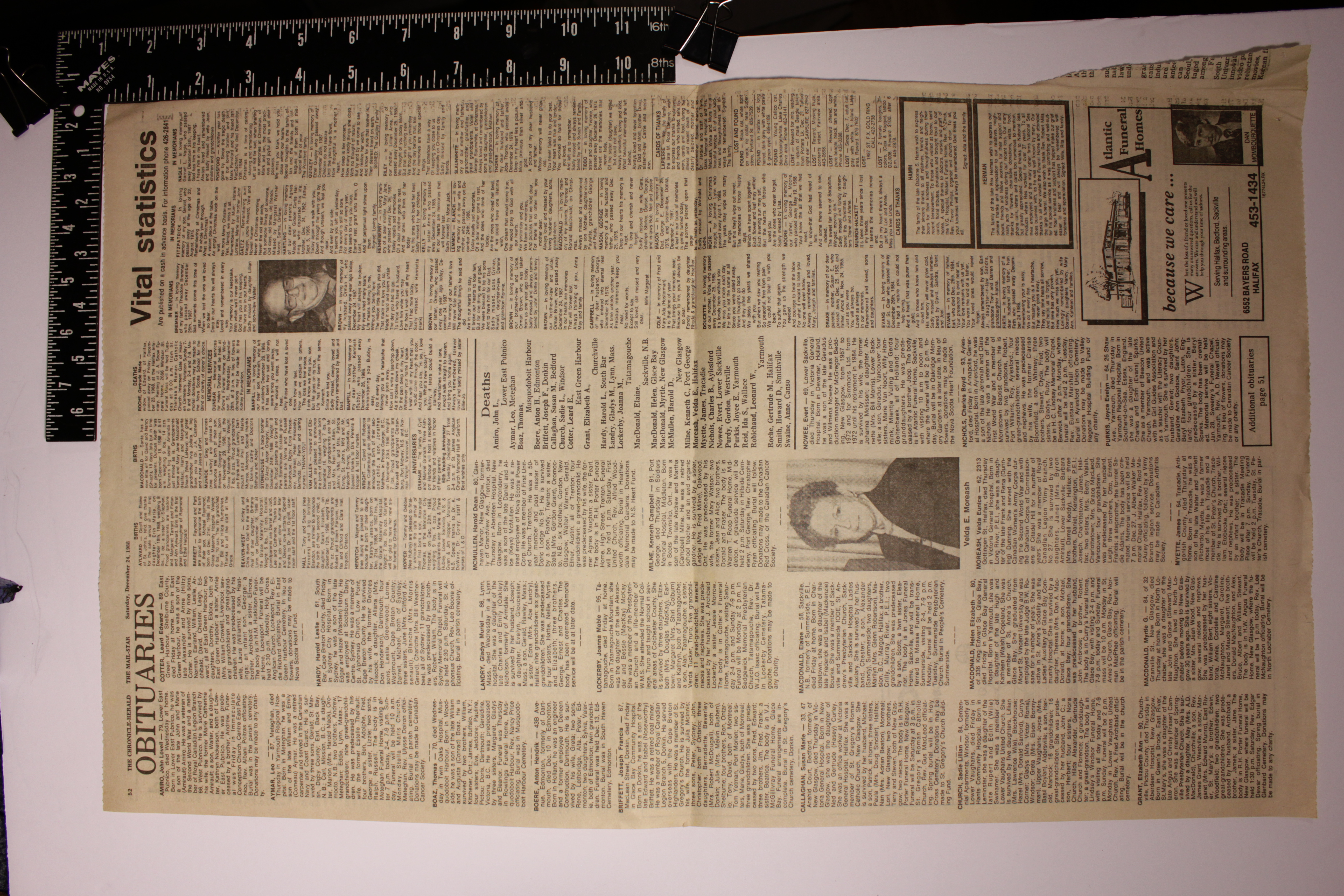 Obit