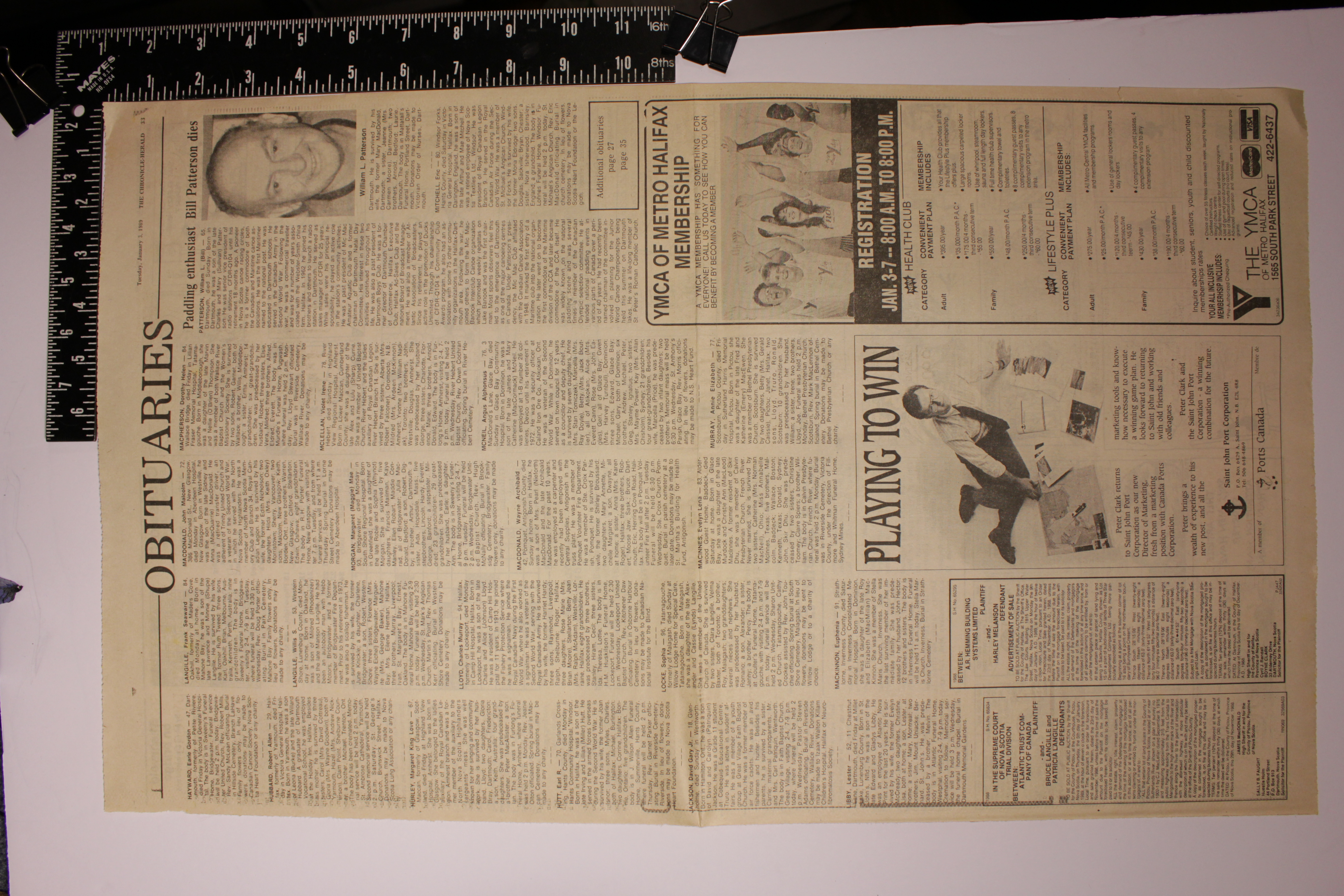 Obit