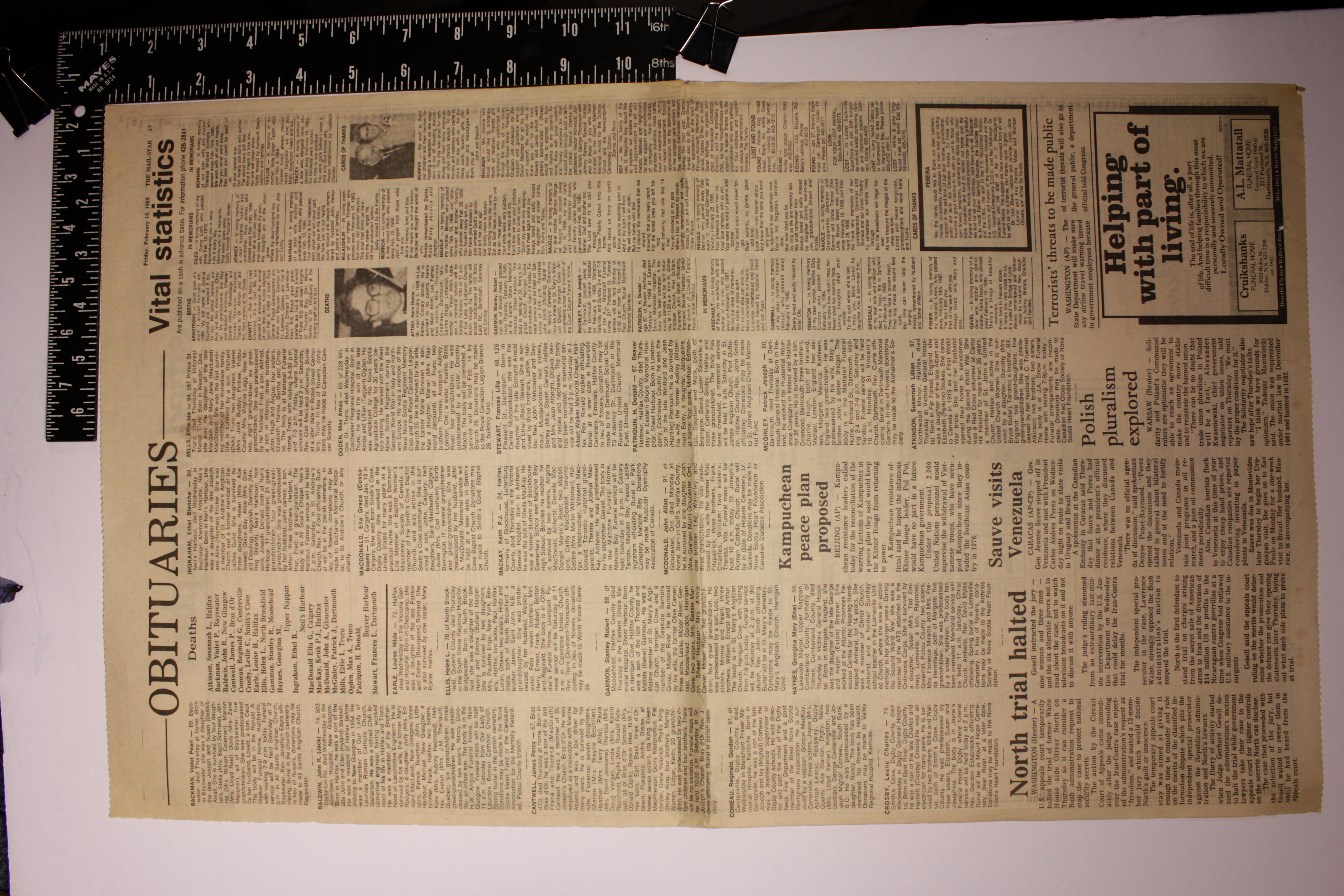 Obit