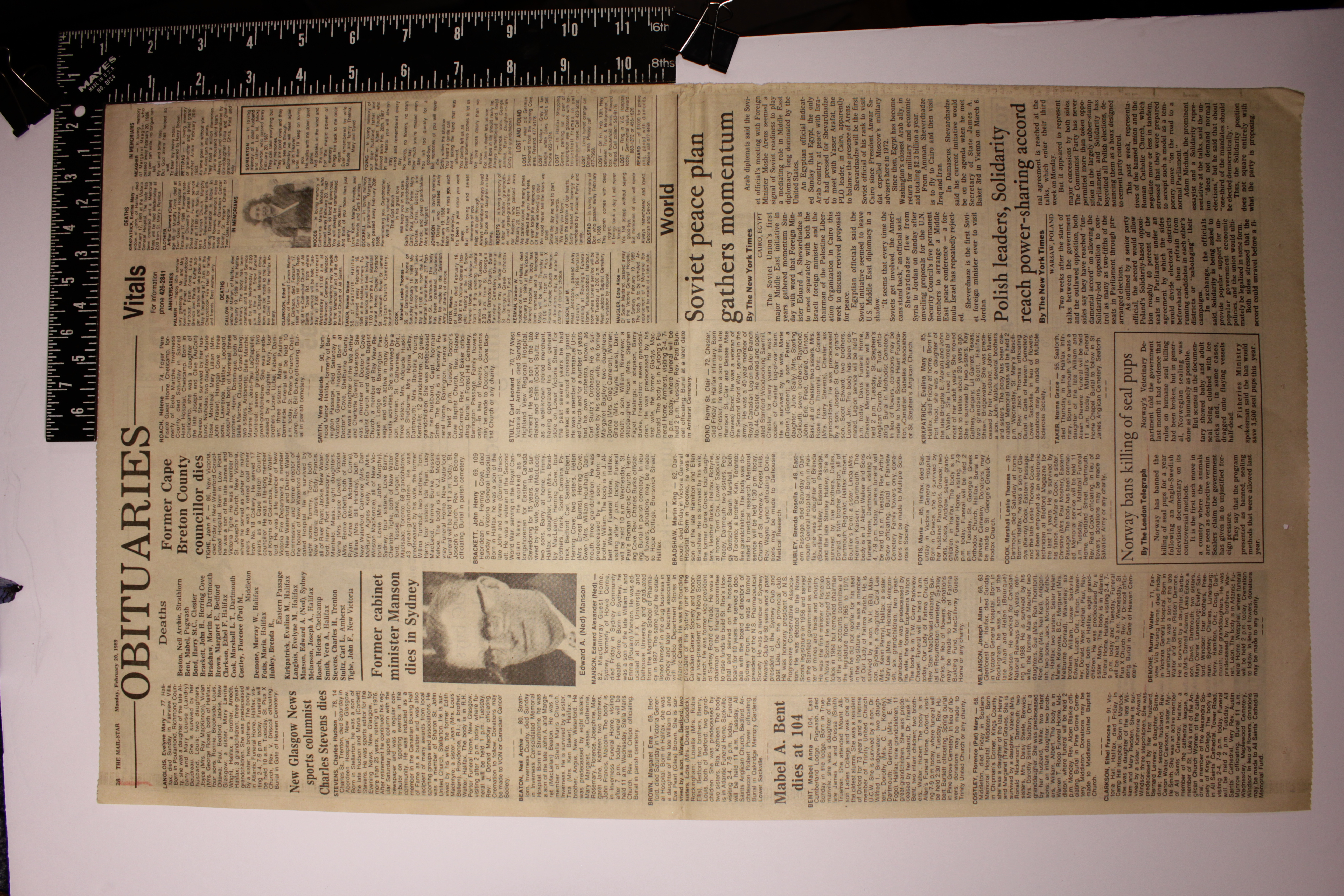 Obit
