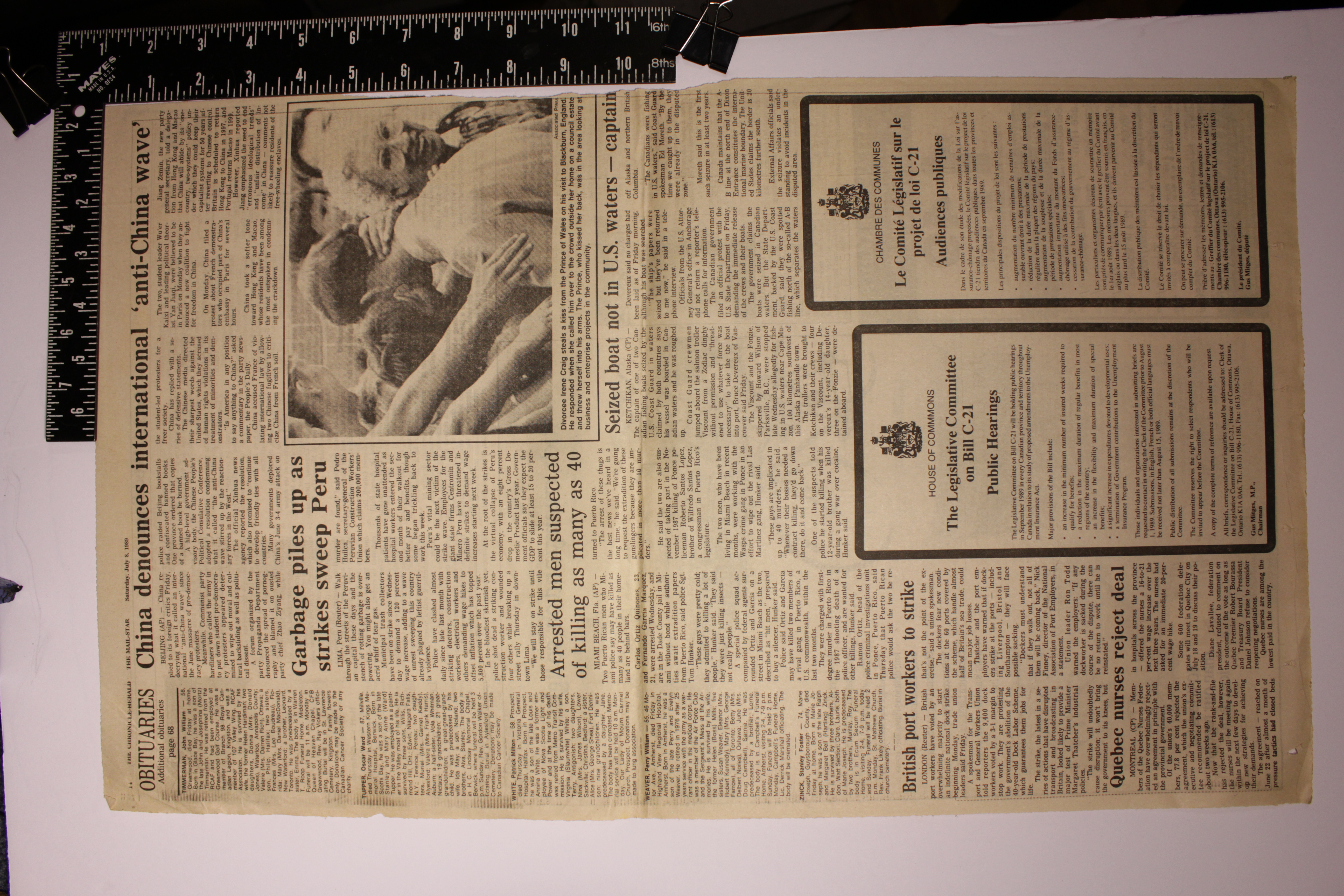 Obit