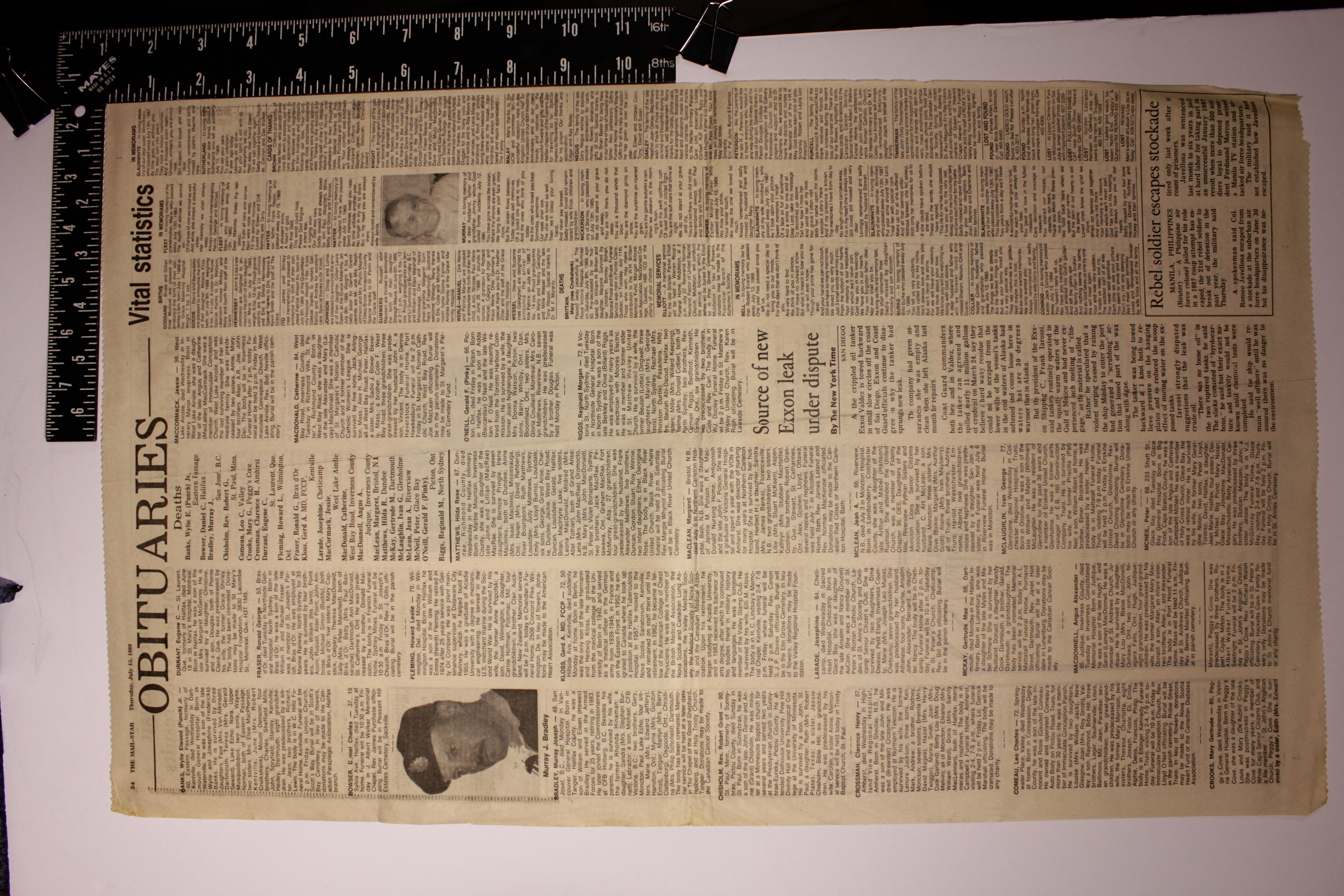 Obit