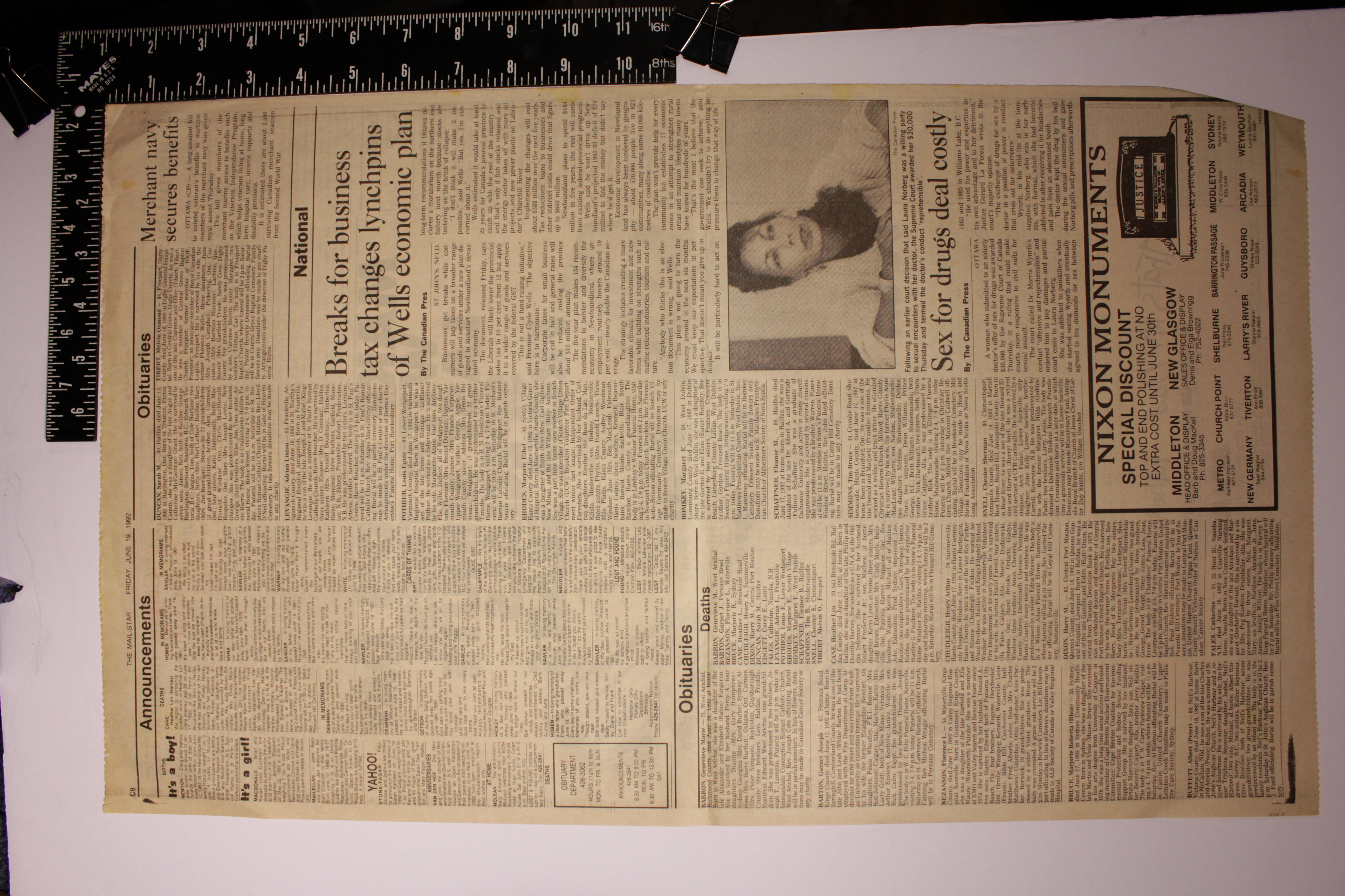 Obit
