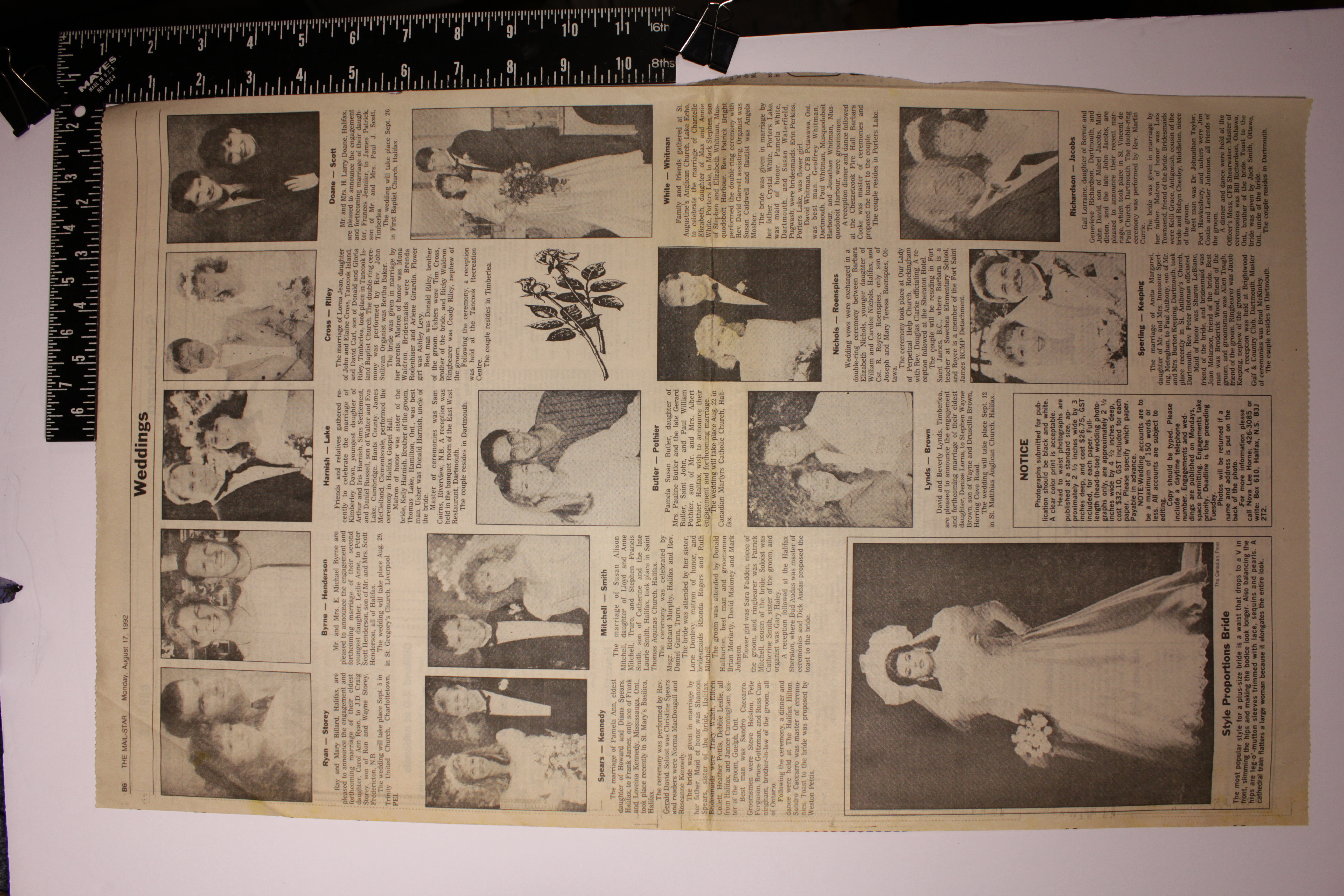 Obit