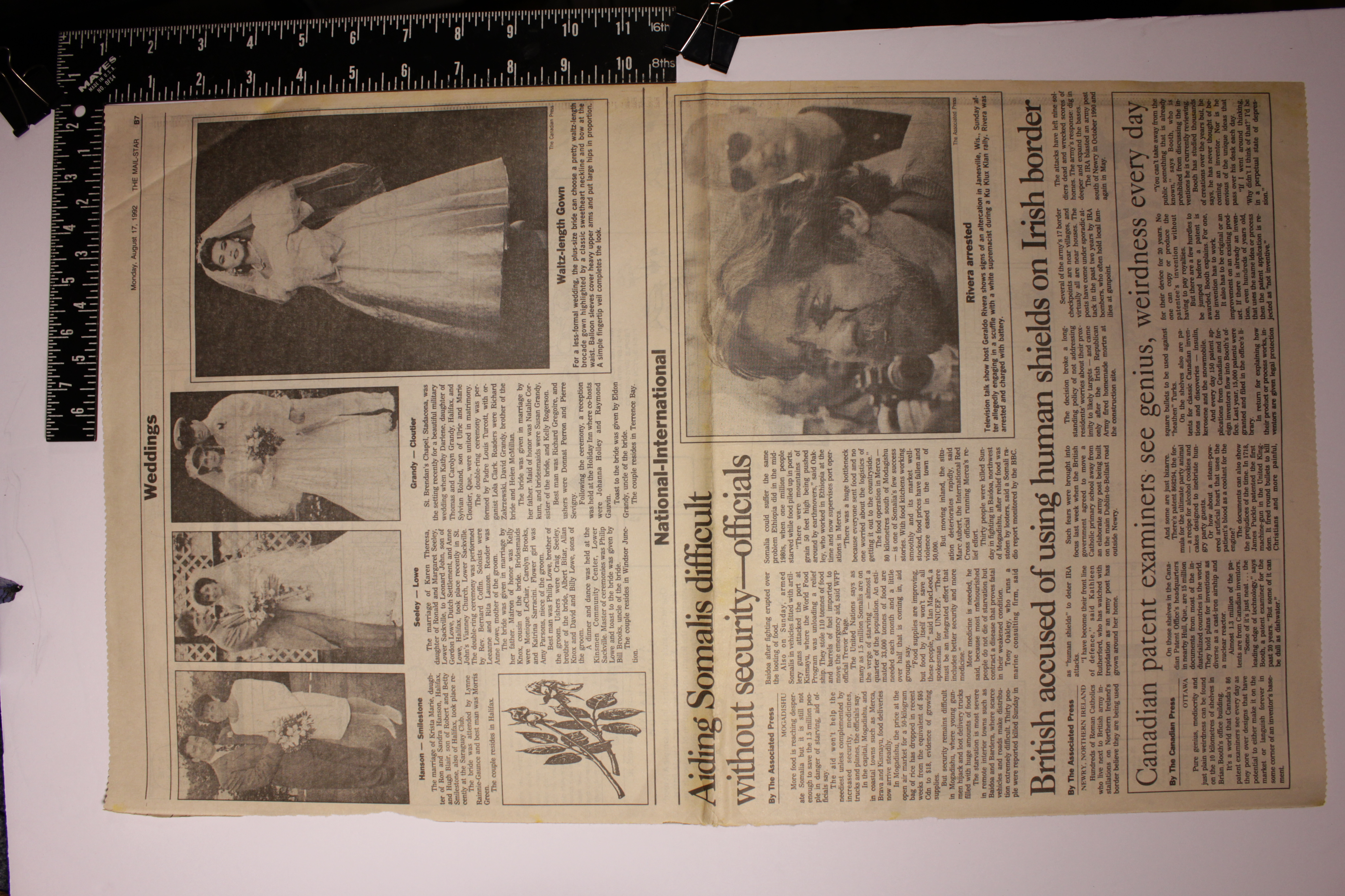 Obit