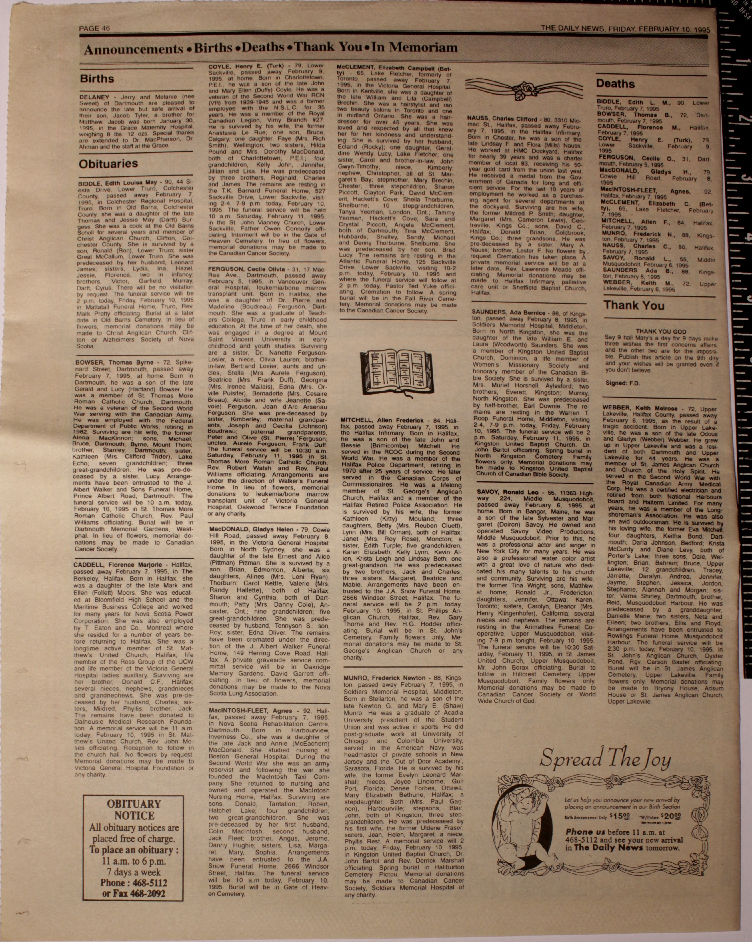 Obit