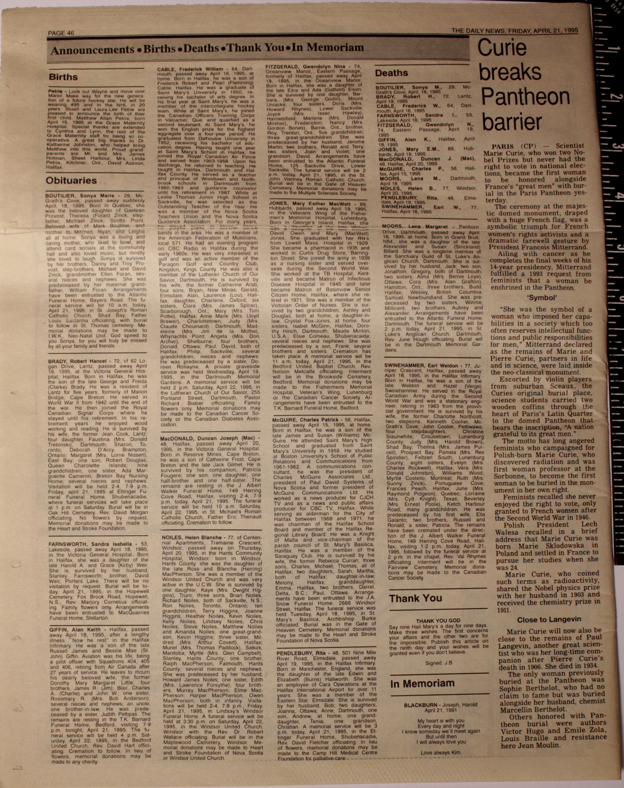 Obit