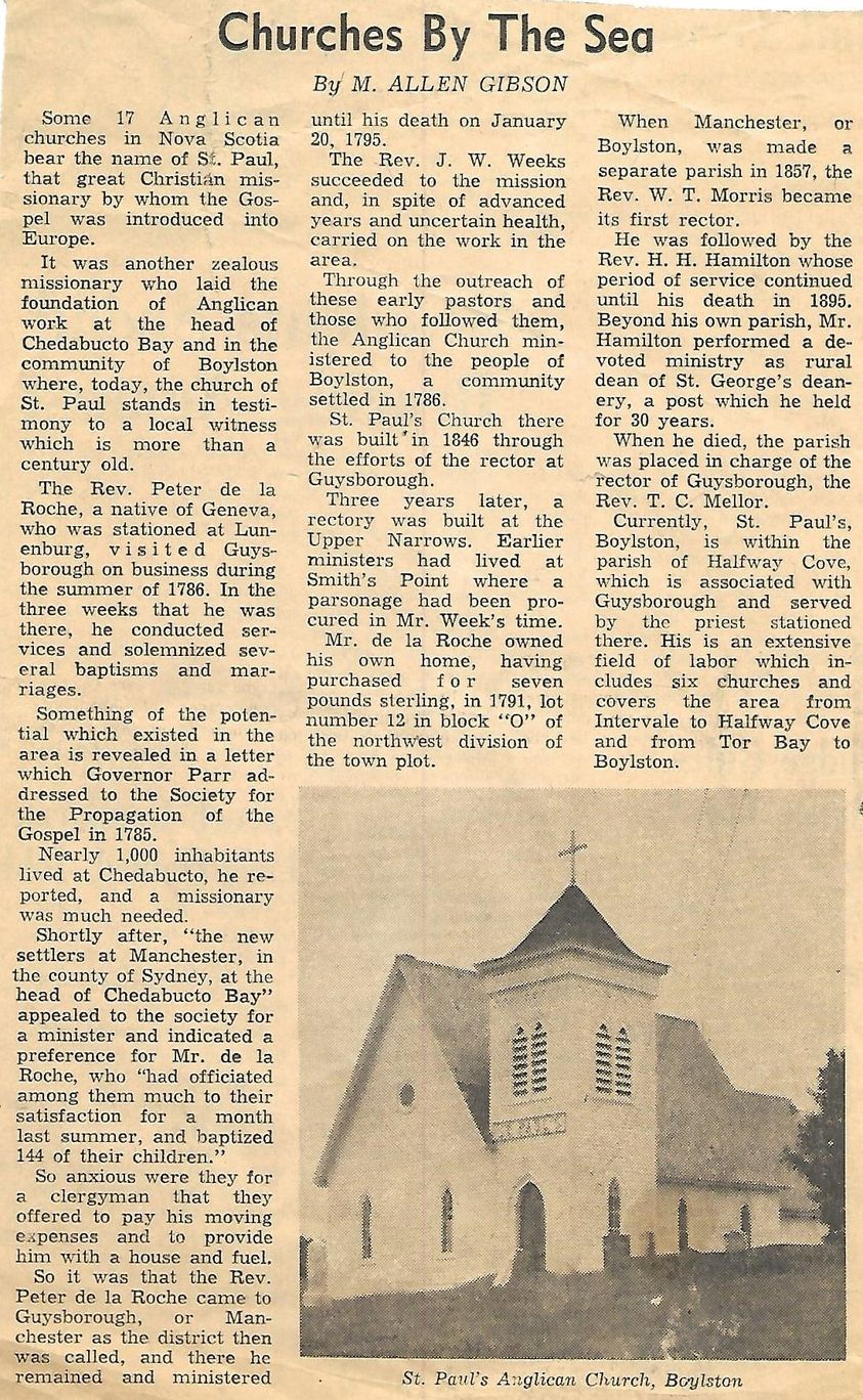 Obit