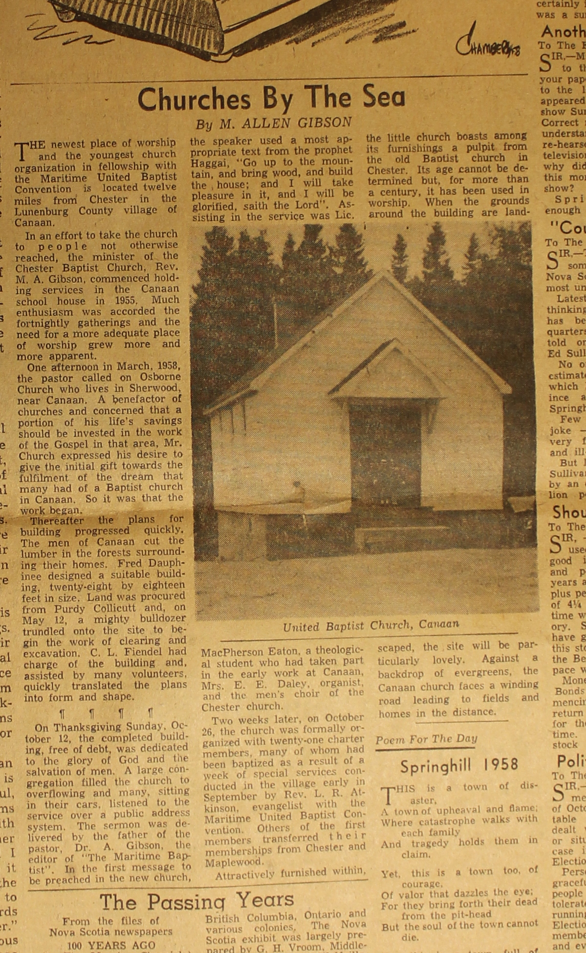 Obit