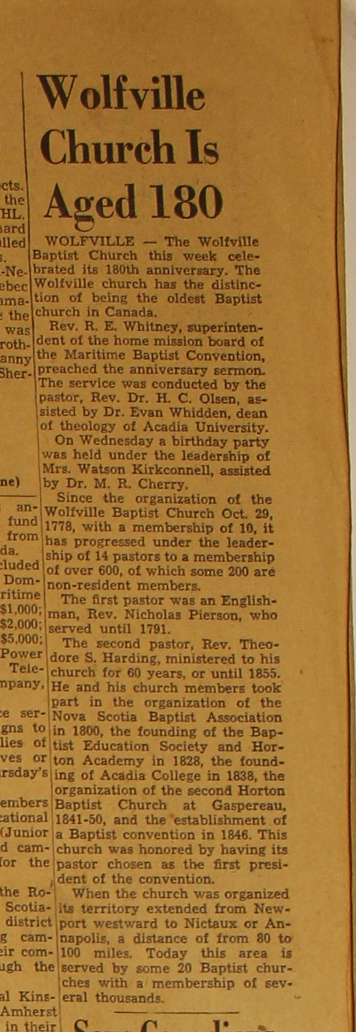 Obit