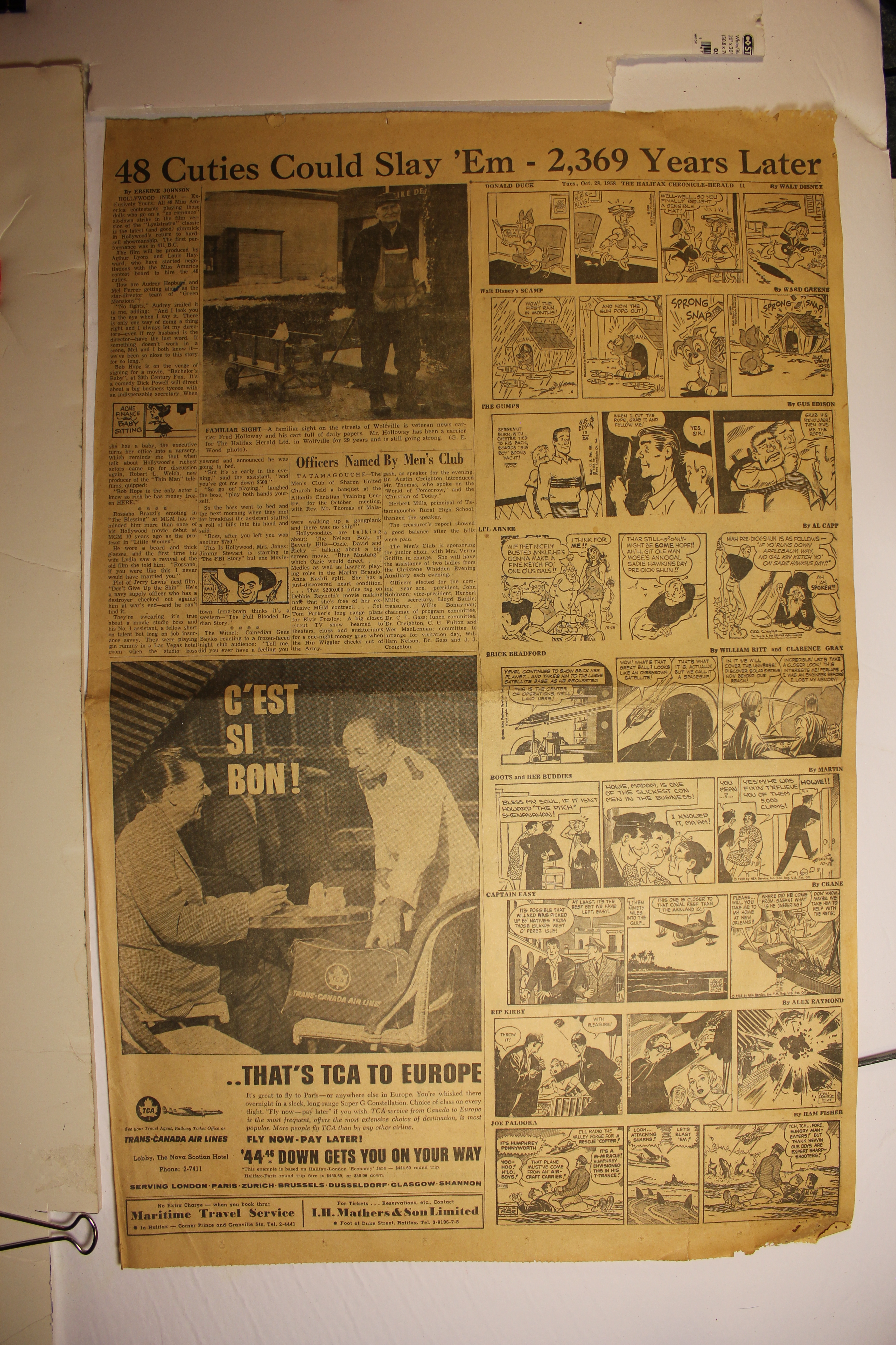 Obit