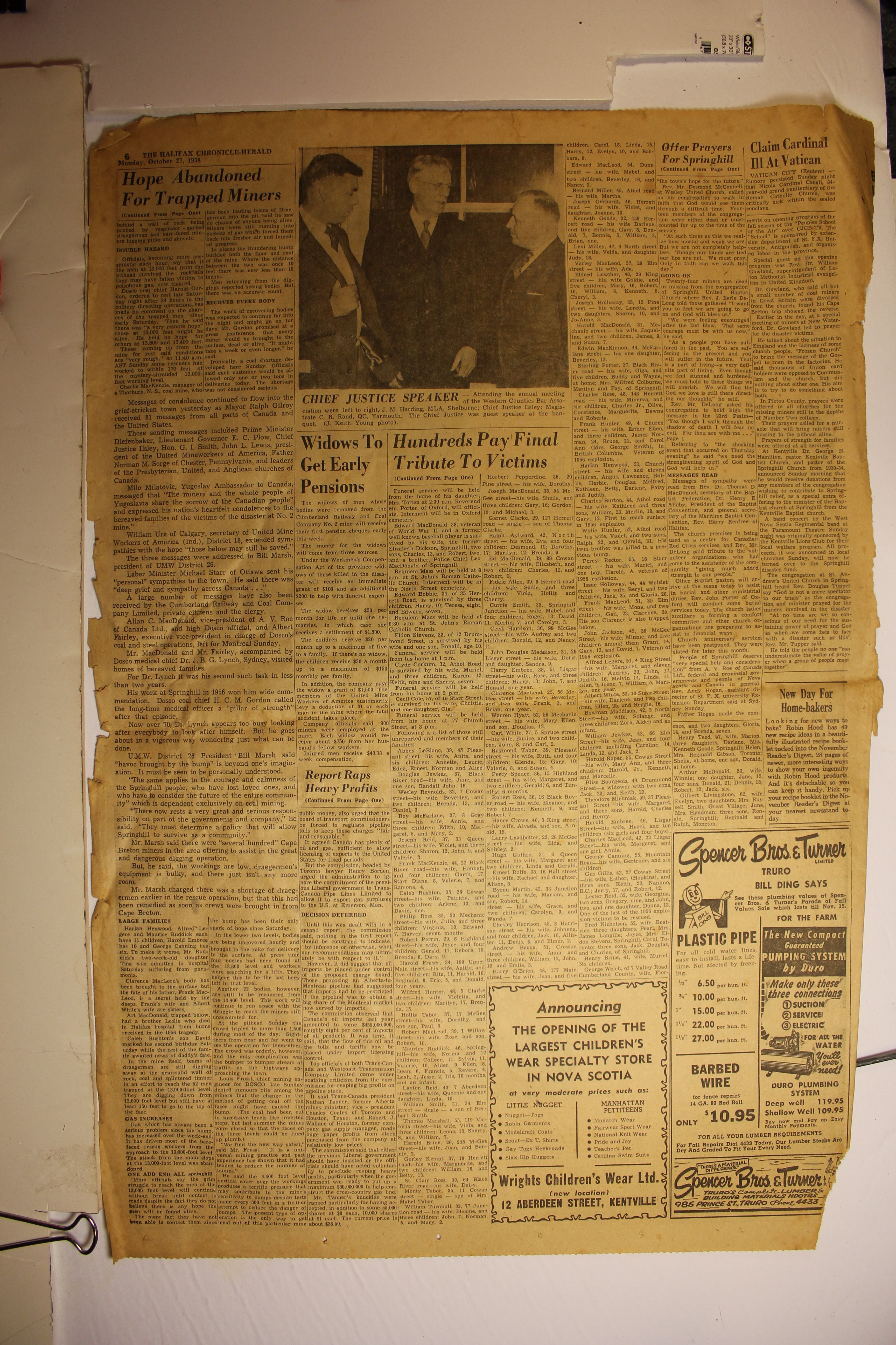 Obit